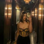 Bianca Prieto - @biancajpv - Instagram
