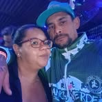 Bianca Prieto - Facebook