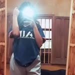 Bianca Prieto - @micaelaprieto99 - Instagram
