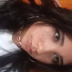Bianca Prieto - @bian_camts - Instagram