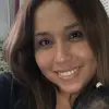 Bianca Prieto - @bianca.prieto464 - TikTok