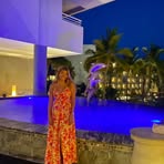 Bianca Prieto - Facebook