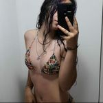 bianca prieto - @biancaprieto123 - Instagram