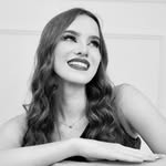 Bianca Prieto - @biapriieto - Instagram