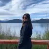 Bianca Prieto - @bianca.prieto7 - TikTok