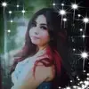 Bianca Prieto - @bprieto310 - TikTok