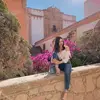 Bianca Prieto - @bianca.prieto22 - TikTok