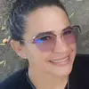 Bianca Prieto - @biancaprieto2014 - TikTok