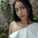 Bianca Prieto - Facebook