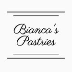 Bianca Prieto - @biancas.pastries - Instagram