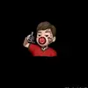 Bianca Prieto💕👸 - @bianca.prieto46 - TikTok