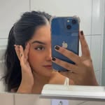 Bianca Prieto - @biancapriet0 - Instagram