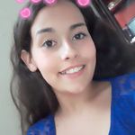 bianca prieto - @prietobia - Instagram