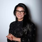 Bianca Prieto | Intentional Portraits - @biancaprietoportraits - Instagram