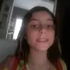 Bianca Prieto Luque - @biancaprietoluque3 - TikTok