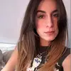 biancaprieto31 - @biancaprieto31 - TikTok