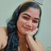 biancaprieto - @biancaprieto1405 - TikTok