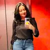 BP - @bianca.prieto - TikTok