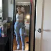 bianca🩵 - @bianca.pro - TikTok