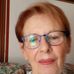 Bianca Brach - Facebook