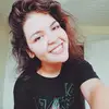 Bianca Brock - @biancabrock2 - TikTok