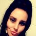 Bianca Ikeisha'Tuihana Brock - Facebook