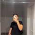 Bianca Proca - Facebook