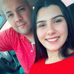 Bianca Procksch Wandscheer - @biaprockschwandscheer - Instagram