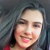biancaprockschwan - @biancaprockschwan - TikTok
