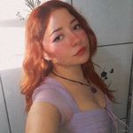 𝘉𝘪𝘢𝘯𝘤𝘢 𝘗𝘳𝘰𝘤ó𝘱𝘪𝘰 🍒 - @bi.anca_p - Instagram