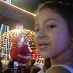 Bianca Almeida Procopio - @_bibi.bianca - Instagram