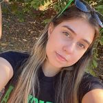Bianca Botelho Procópio - @bianca__botelho - Instagram
