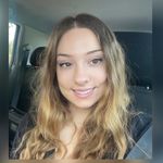 Bianca Chrisoulla Procopiou - @bianca.c.procopiou - Instagram