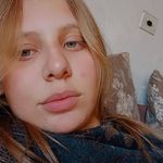 Bianca Ferreira - @procopiobianca8 - Instagram