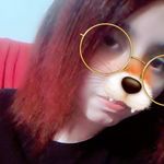 bianca_procopio - @biancaprocopio6054 - Instagram