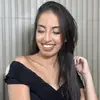 Bianca Procopio - @biprocopio - TikTok