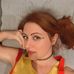 Bianca Procopio - Facebook