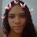 Bianca Procópio - Facebook