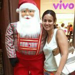 Bianca Procopio - @procopiobianca - Instagram