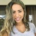 Bianca Procópio - Facebook
