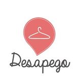 Bianca Procópio - @desapegos.bianca - Instagram