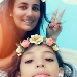 Bianca Procópio - @biancaprocopioy - Instagram