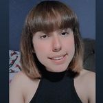 Bianca Procópio - @procopio1141 - Instagram