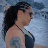 Bianca Procopio - @biasprocopio - TikTok