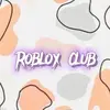 Bianca Procopio - @a_roblox_club - TikTok