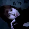 Bianca procopio - @biakitty666 - TikTok
