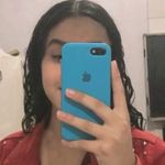 Bianca procopio - @bianca_procopio3691 - Instagram