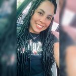 Bianca Procópio - @procopio_bia - Instagram