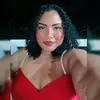 Bianca Procopio - @biancafprocopio - TikTok
