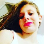 Bianca Procopio - @bianquinha_procopio - Instagram